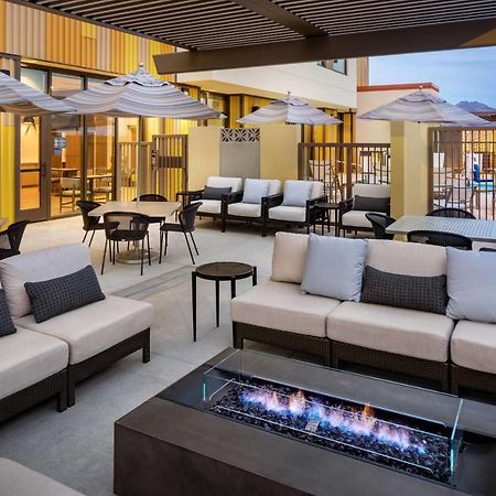 Hotel Hyatt House North Scottsdale Esterno foto