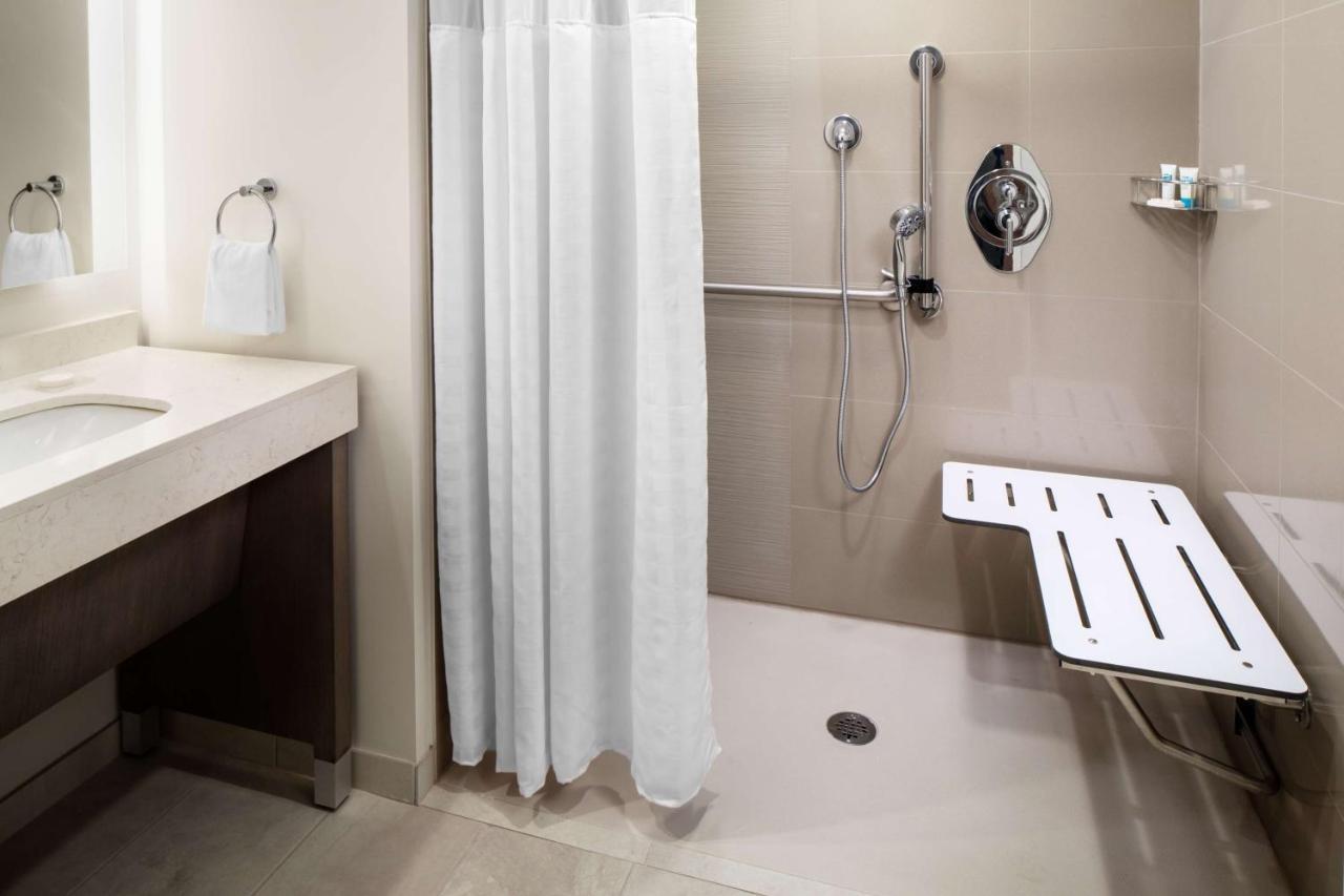 Hotel Hyatt House North Scottsdale Esterno foto