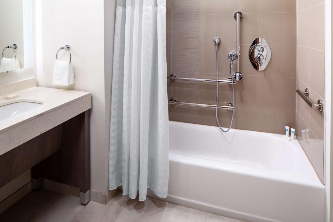 Hotel Hyatt House North Scottsdale Esterno foto