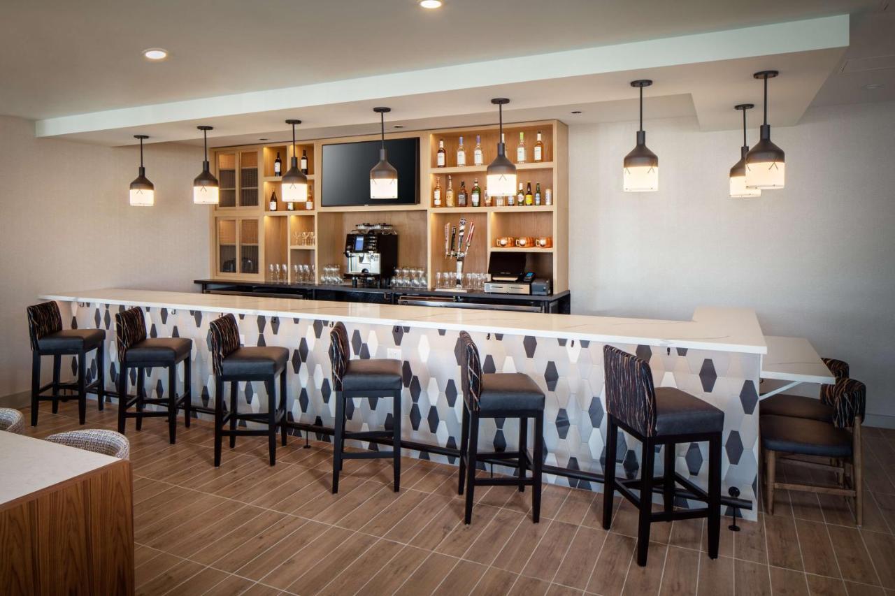 Hotel Hyatt House North Scottsdale Esterno foto