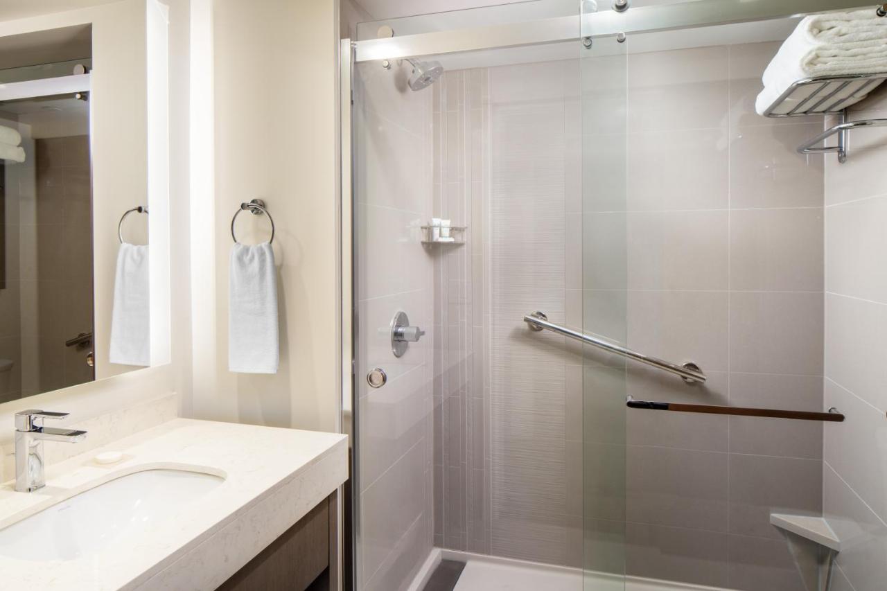Hotel Hyatt House North Scottsdale Esterno foto